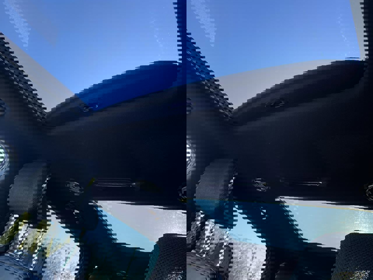 Certified 2024 Kia EV9 GT-Line image 16