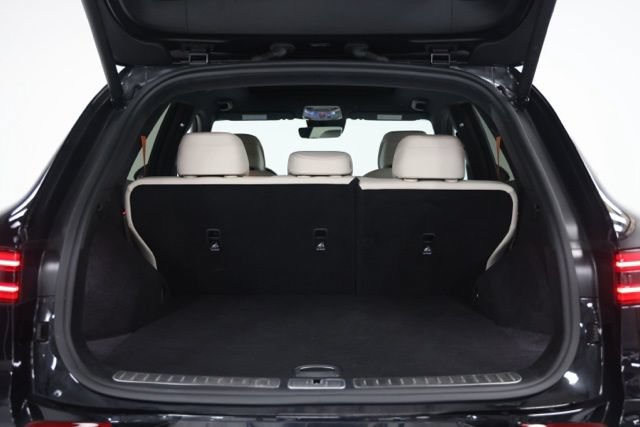 New 2026 Genesis GV70 3.5T Sport Prestige AWD/4WD image 15