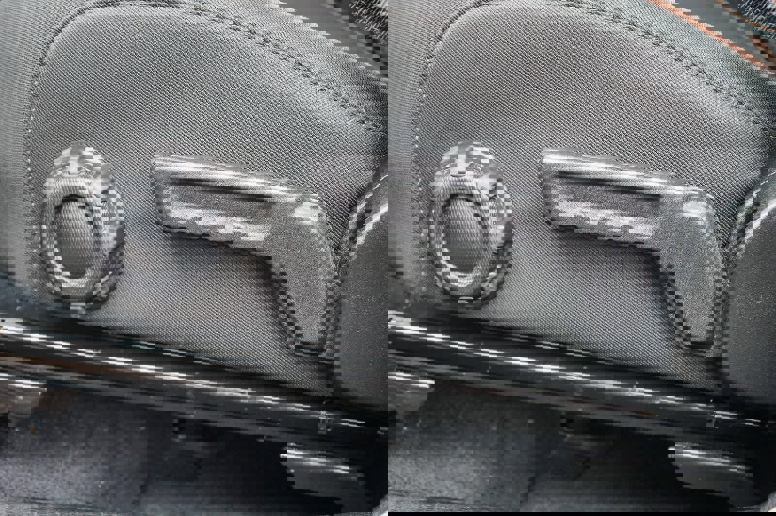 Used 2020 Jeep Gladiator Mojave image 18