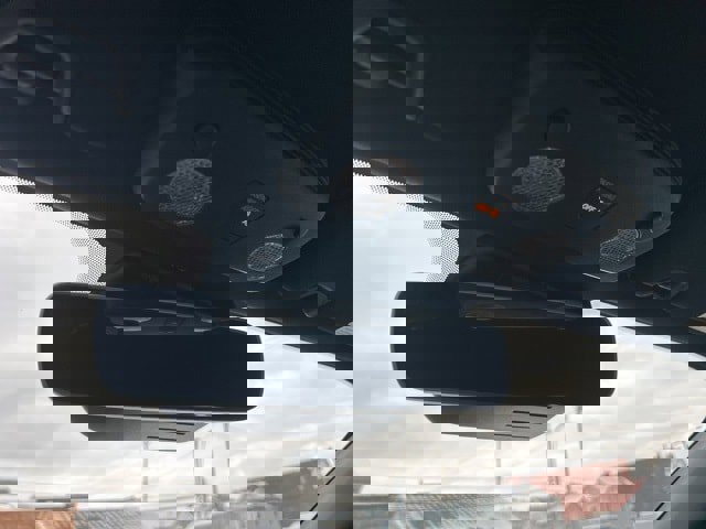 Used 2022 Ford Mustang GT Premium w/ California Special Package image 23