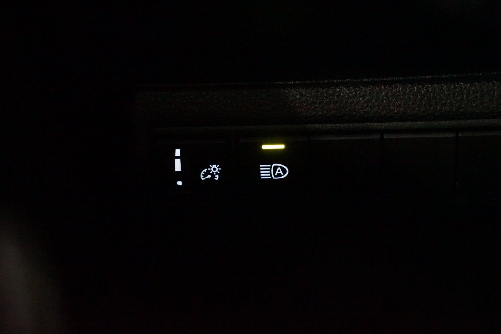 Certified 2024 Toyota Corolla LE FWD image 22