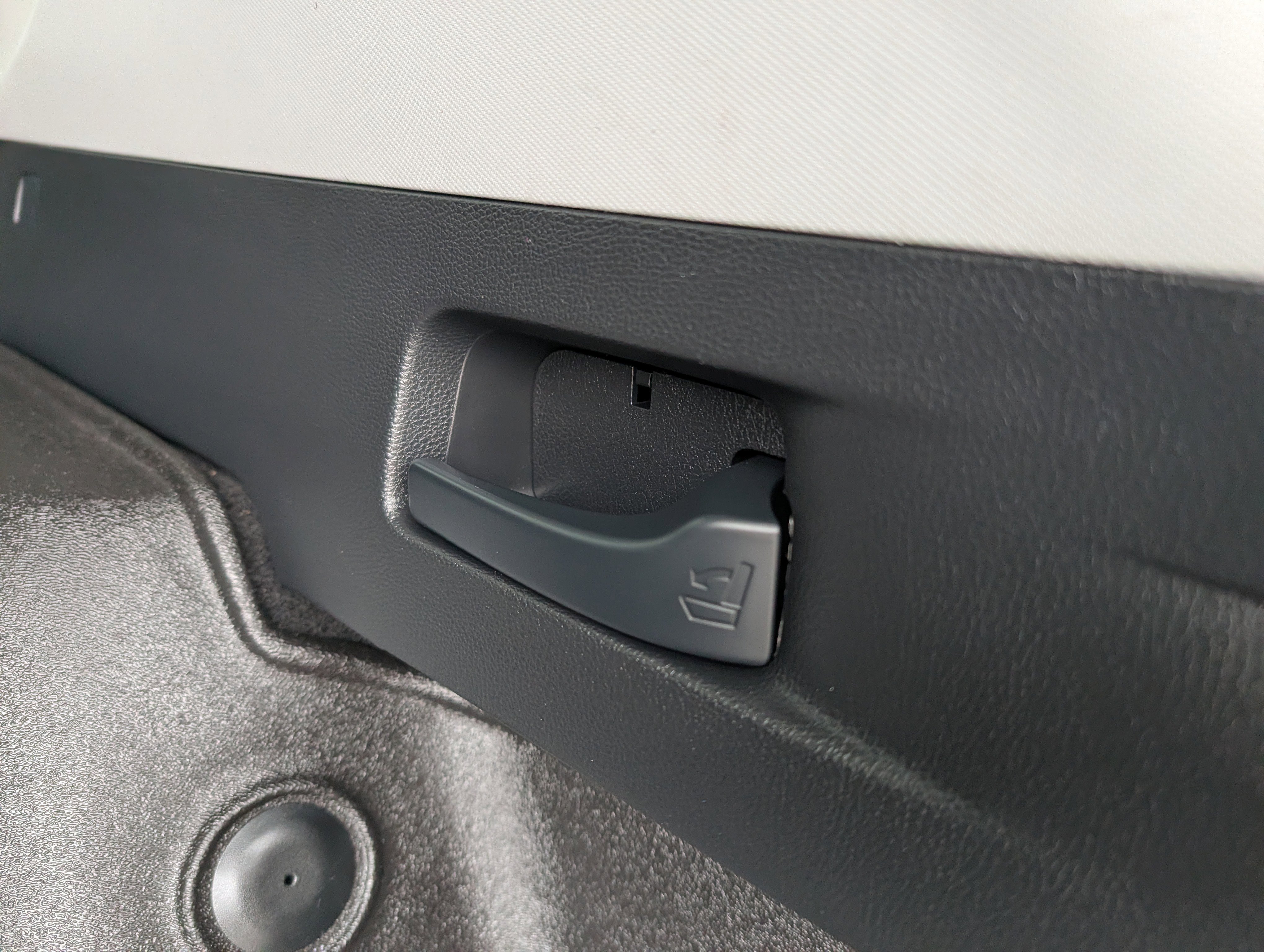 Used 2019 Acura RDX AWD w/ Advance Package image 19