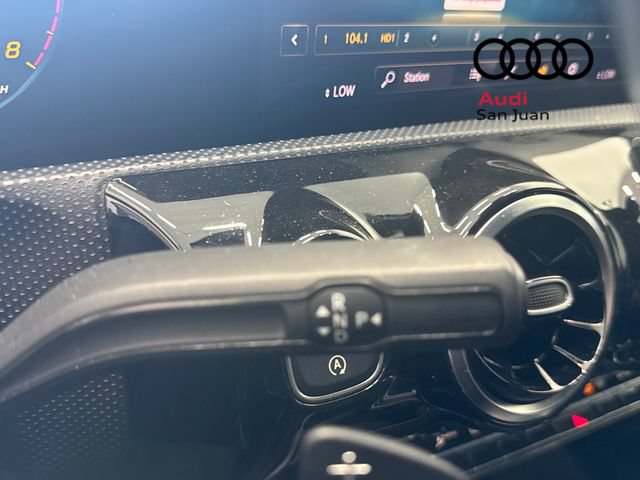 Used 2020 Mercedes-Benz A 220 4MATIC w/ Premium Package image 34