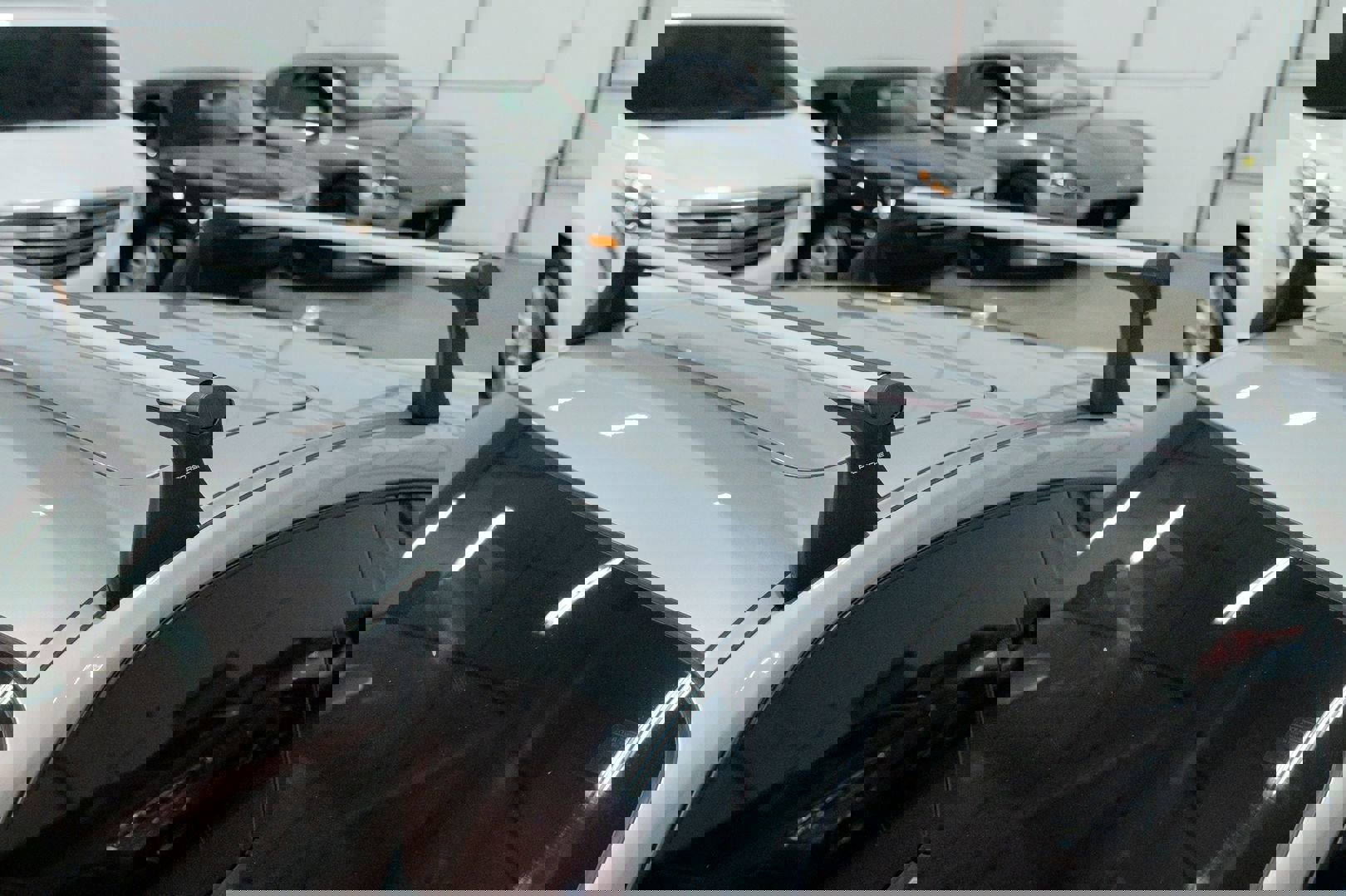 Used 2010 Porsche 911 Carrera image 15