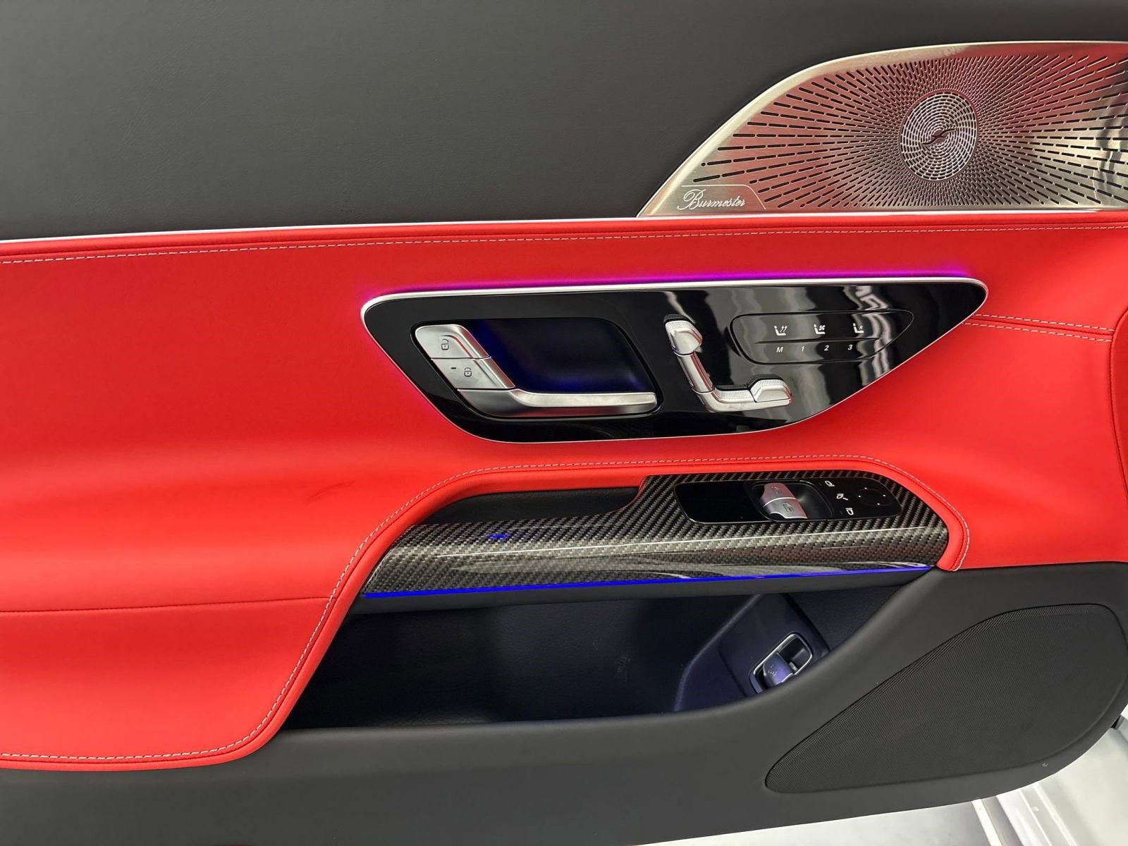 New 2026 Mercedes-Benz AMG GT 43 image 9