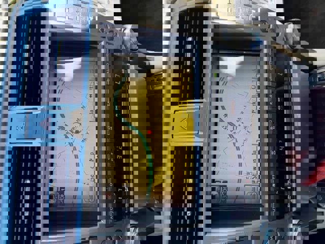 Used 2010 Lexus GX 460 image 68