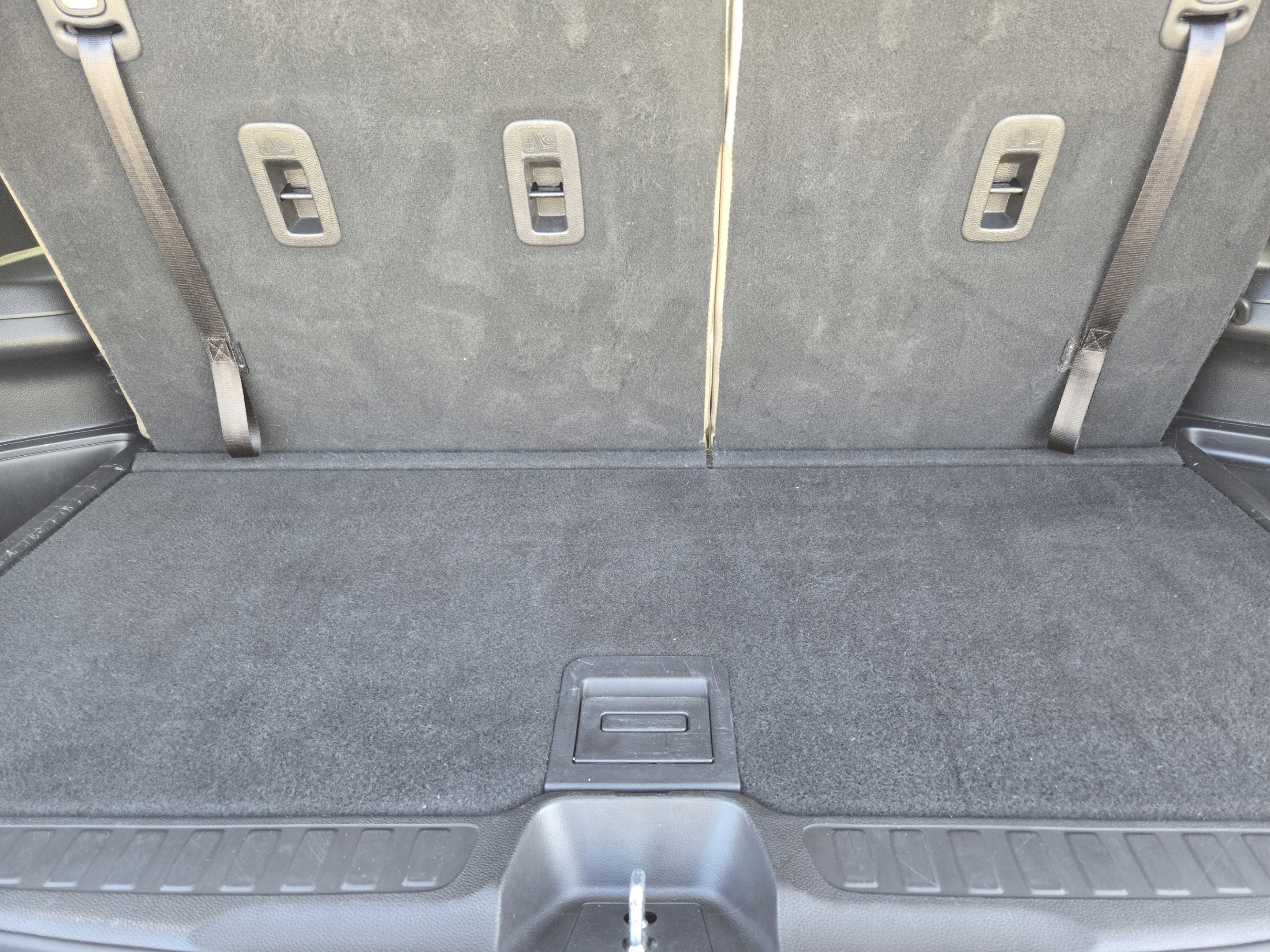 Used 2020 Honda Pilot Elite image 28