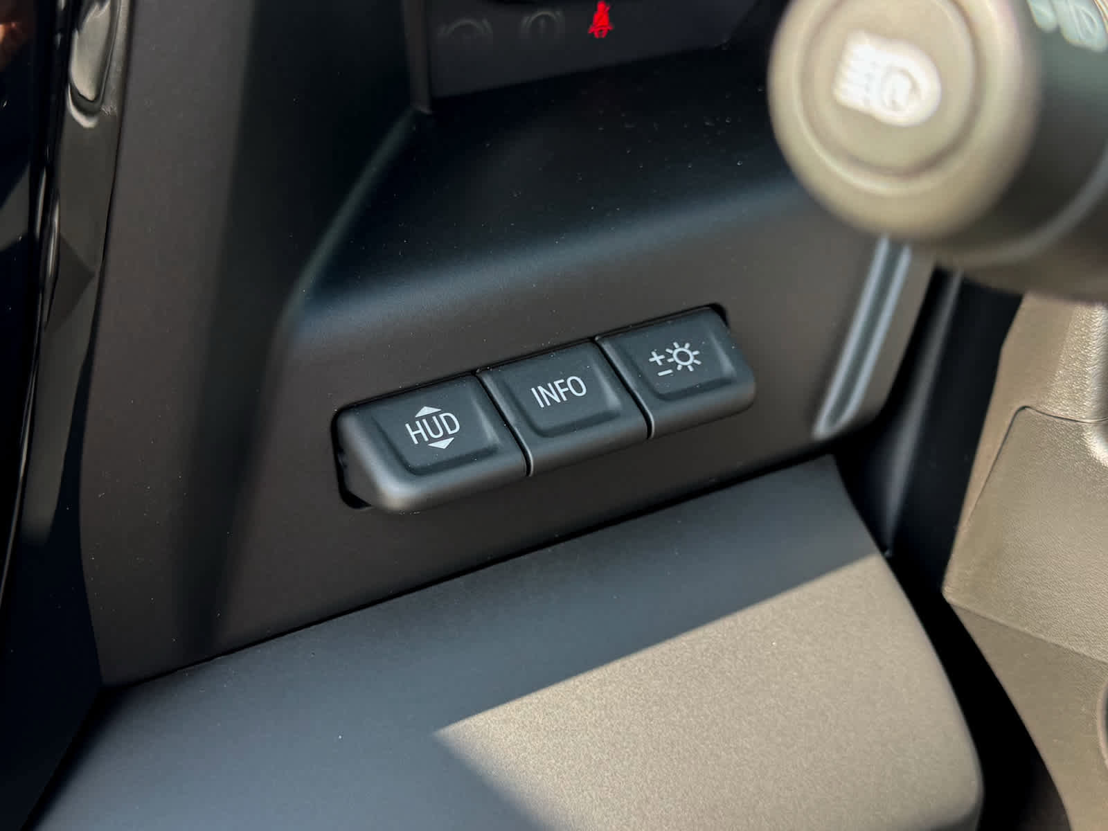 New 2026 GMC Sierra 1500 Denali image 15