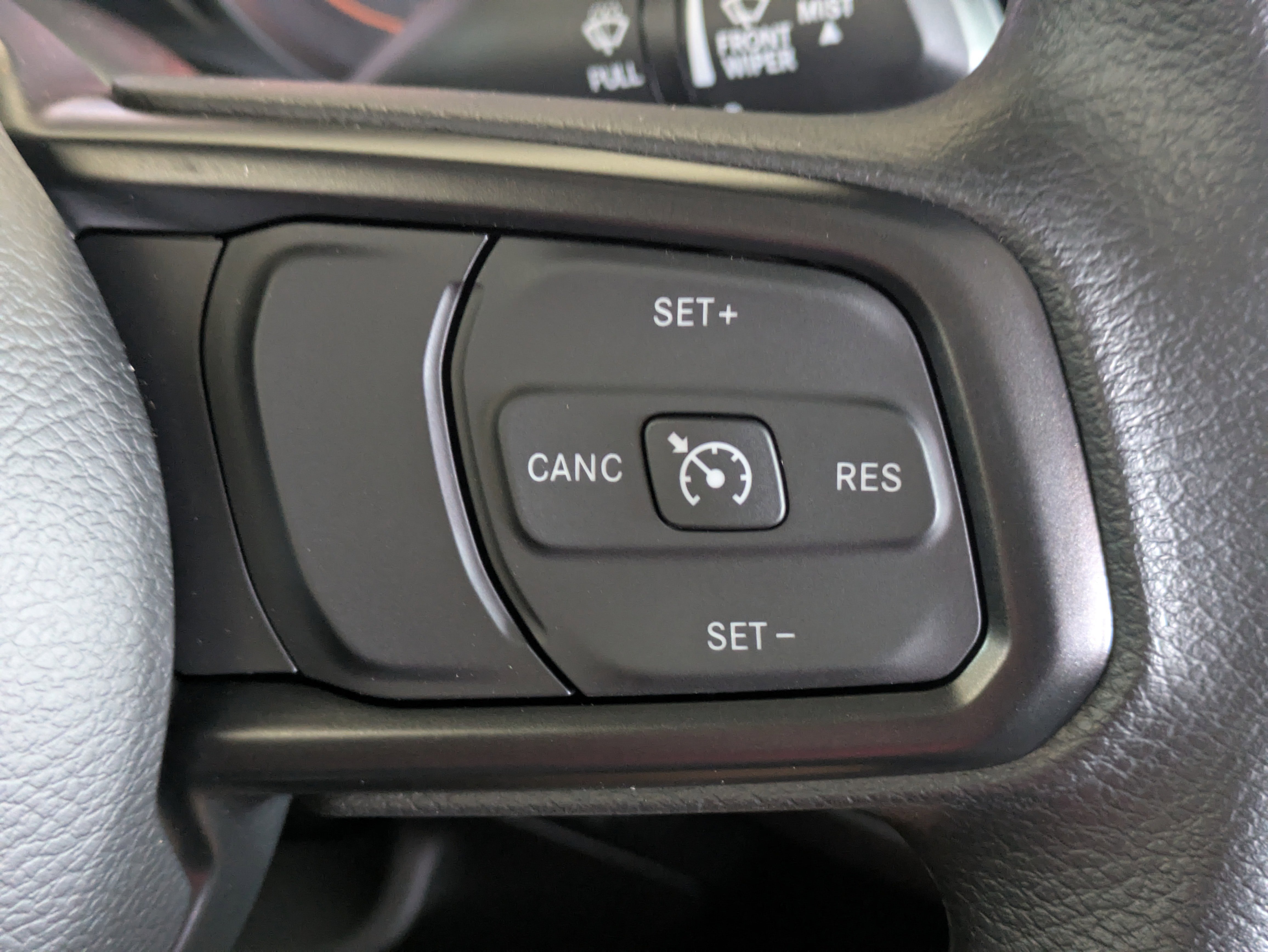 New 2026 Jeep Wrangler Sport image 27