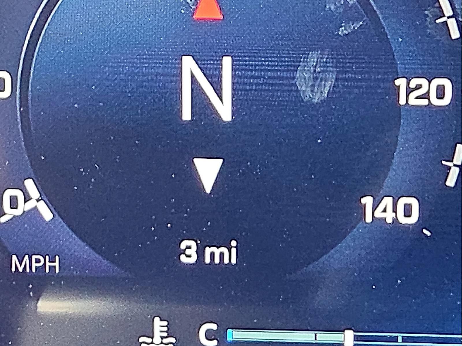 Used 2026 Chevrolet Silverado 1500 LT Trail Boss w/ Safety Package image 23