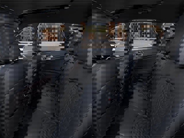 New 2026 Kia Sportage X-Line image 18