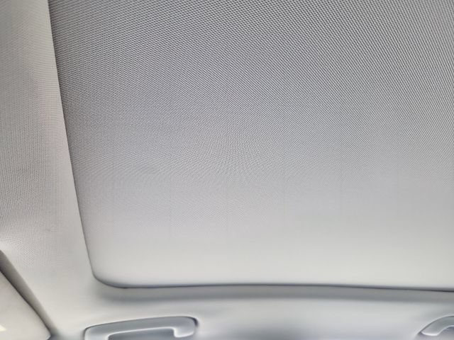 Used 2018 Kia Optima S w/ Panoramic Sunroof Package FWD image 30
