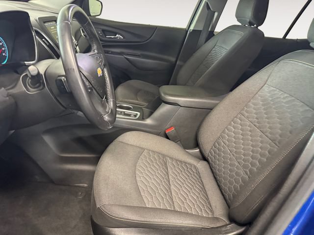 Used 2019 Chevrolet Equinox LT FWD image 7