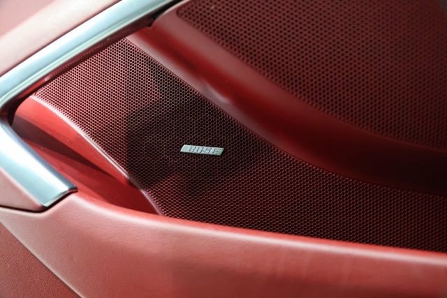 Used 2019 Porsche 911 Carrera 4S image 20
