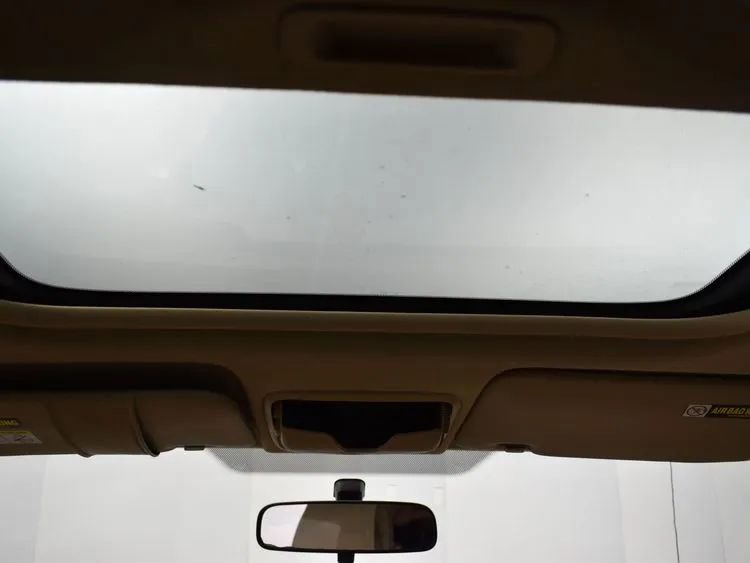 Used 2006 Honda CR-V EX image 20