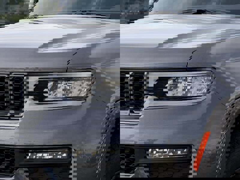 New 2026 Jeep Grand Cherokee Limited image 39