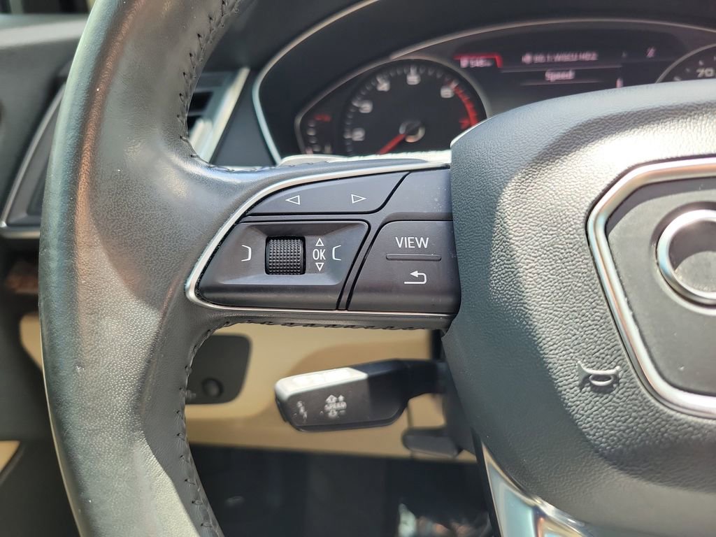 Used 2019 Audi Q5 2.0T Premium image 23