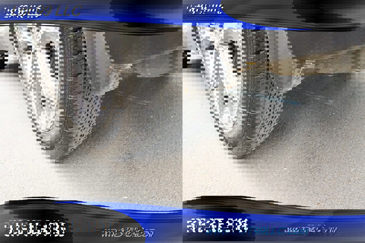 Used 2021 Honda CR-V Touring image 4