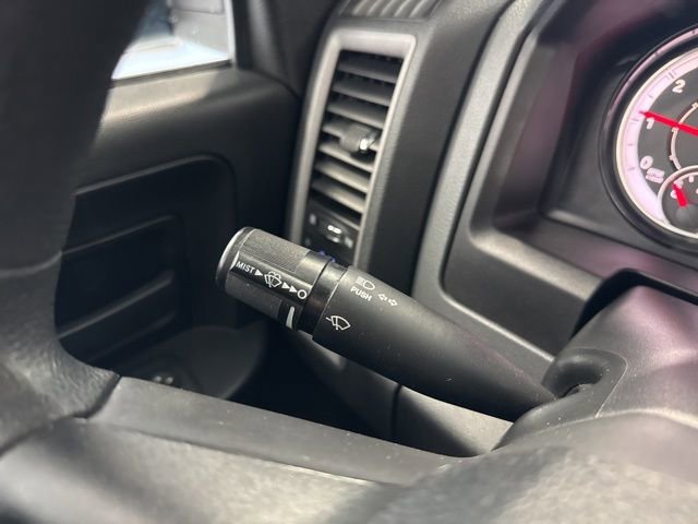 Used 2018 RAM 1500 Express w/ Express Value Package image 33