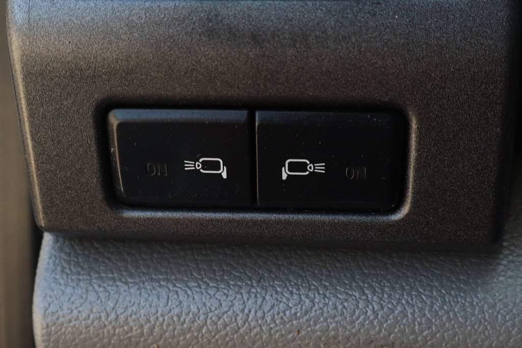 Used 2022 Ford F350 XL w/ Power Equipment Group RWD image 22