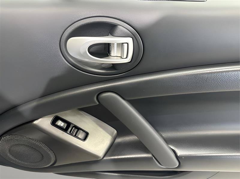 Used 2009 Mitsubishi Eclipse GT FWD image 15