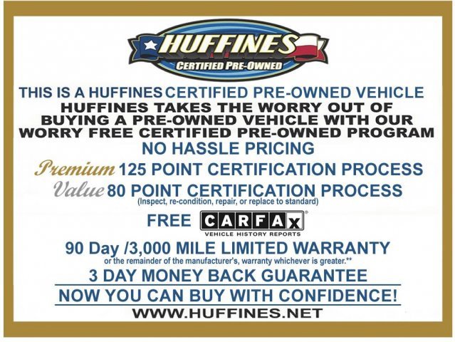 Used 2025 Volvo XC90 T8 Ultra w/ Protection Package Premier image 5