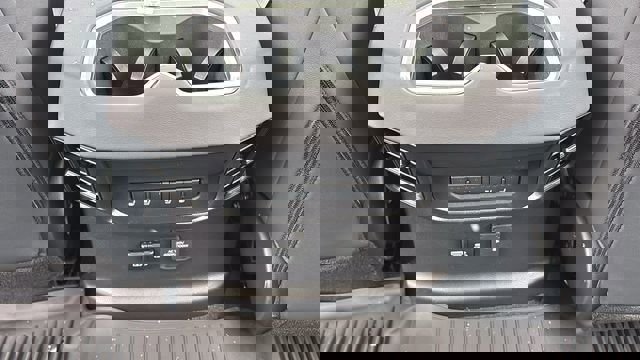 New 2025 Toyota Tundra Platinum w/ TRD Performance Package (TMS) image 23