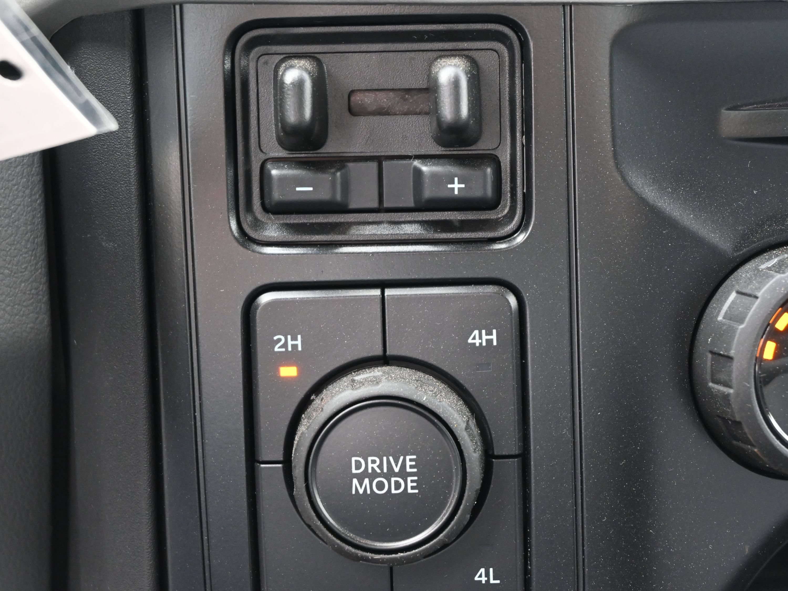 New 2026 Ford F550 4x4 Supercab Super Duty image 32