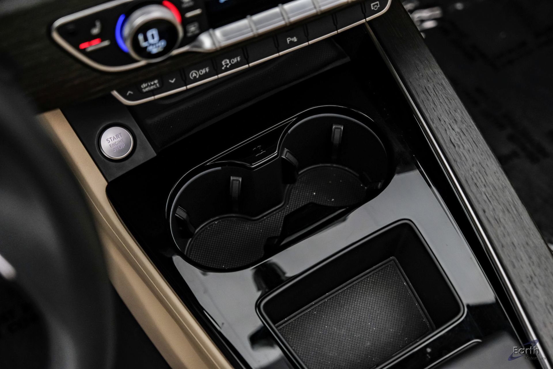 Used 2024 Audi A5 2.0T Premium image 69