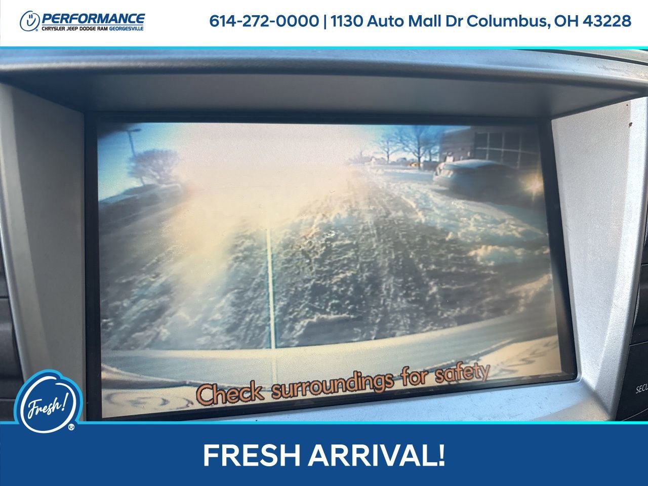 Used 2008 Lexus IS 250 AWD image 21