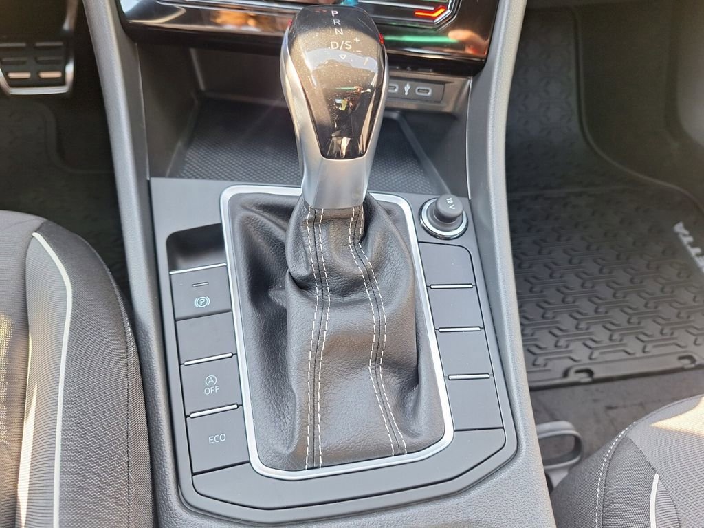 New 2026 Volkswagen Jetta Sport image 16