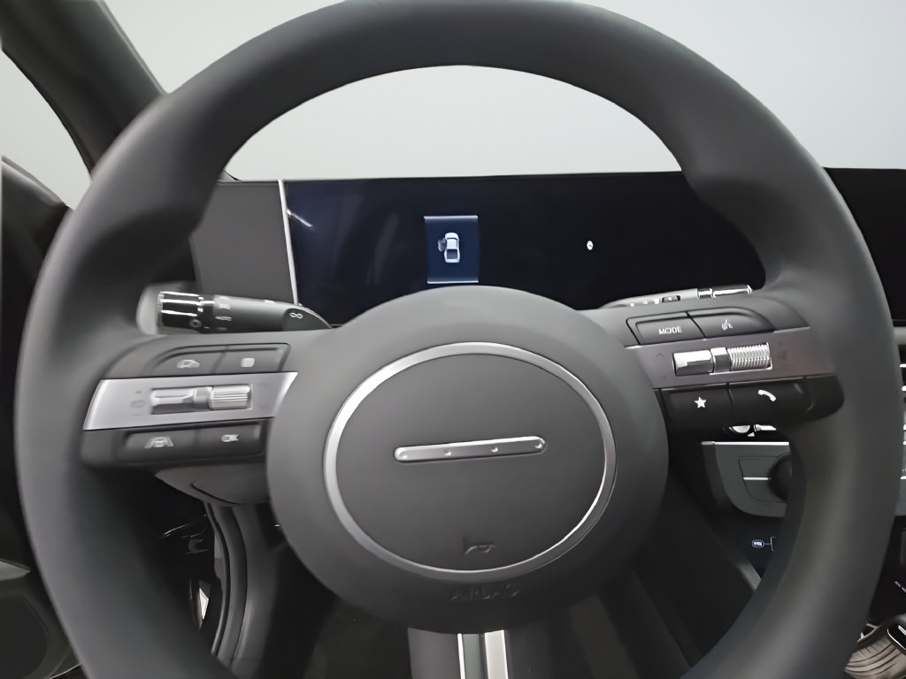 New 2027 Hyundai Santa Cruz SE AWD/4WD image 30