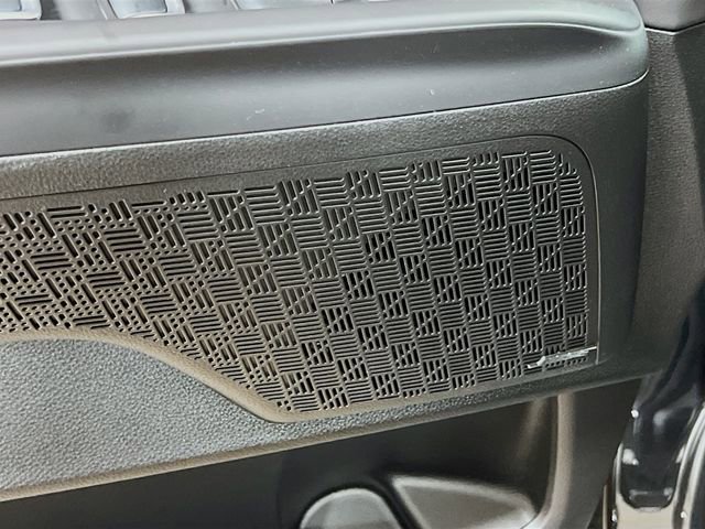 New 2026 Kia Carnival SX Prestige image 19