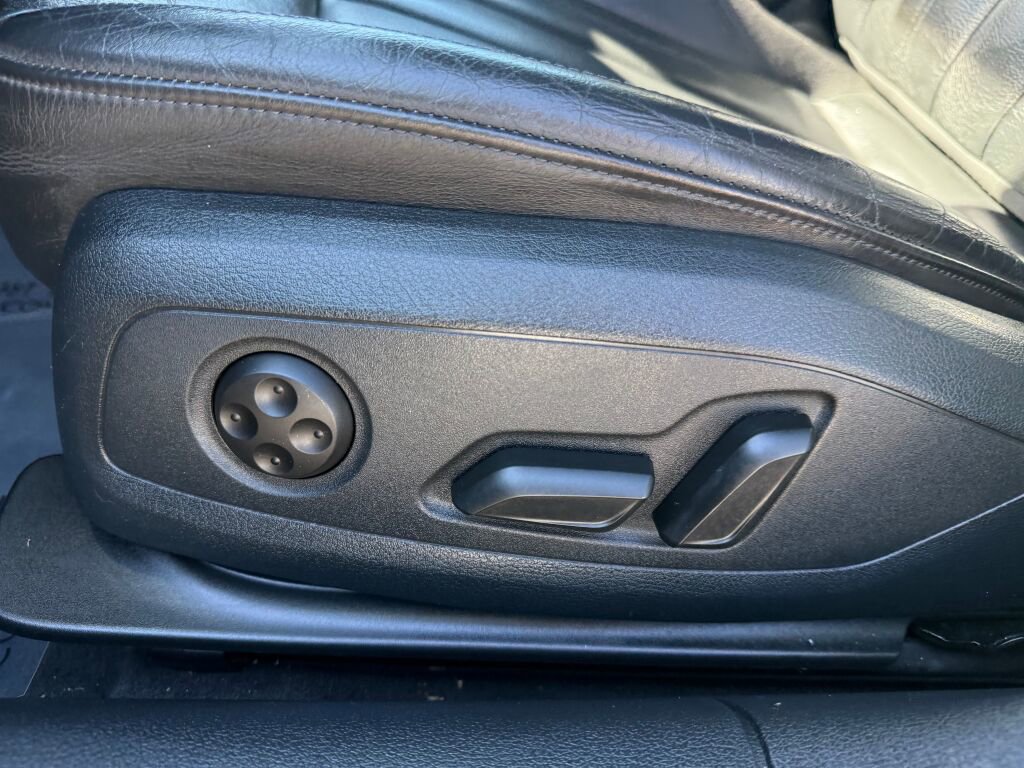 Used 2019 Audi A5 2.0T Premium image 10