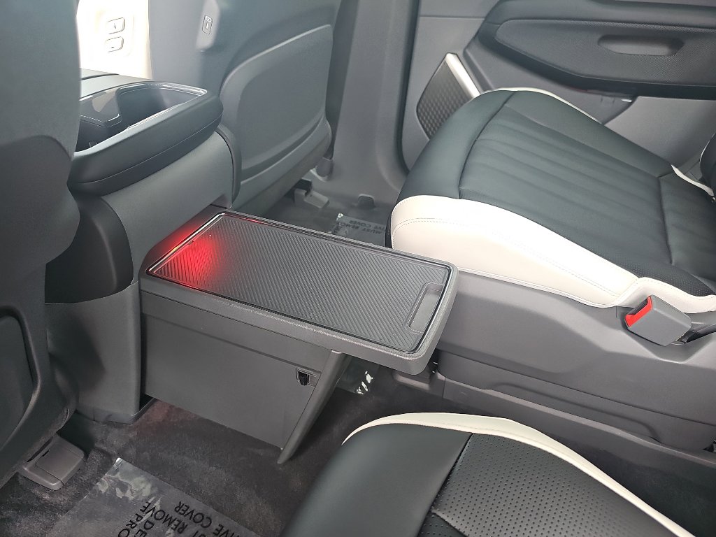 New 2026 Kia EV9 GT-Line image 26