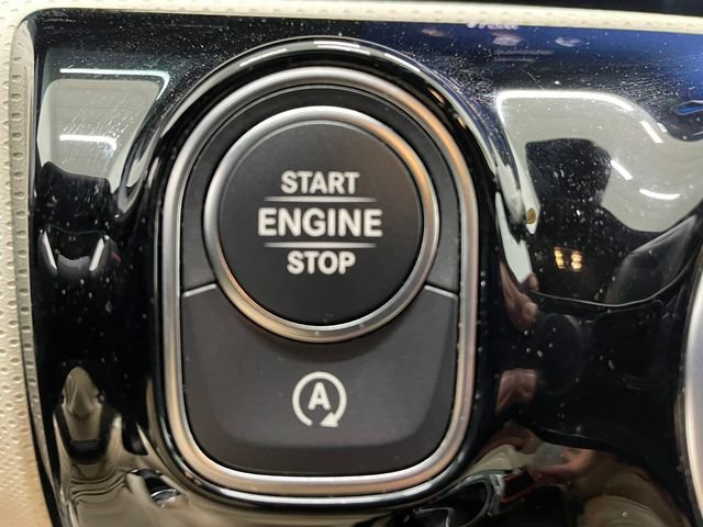 New 2025 Mercedes-Benz CLA 250 image 26