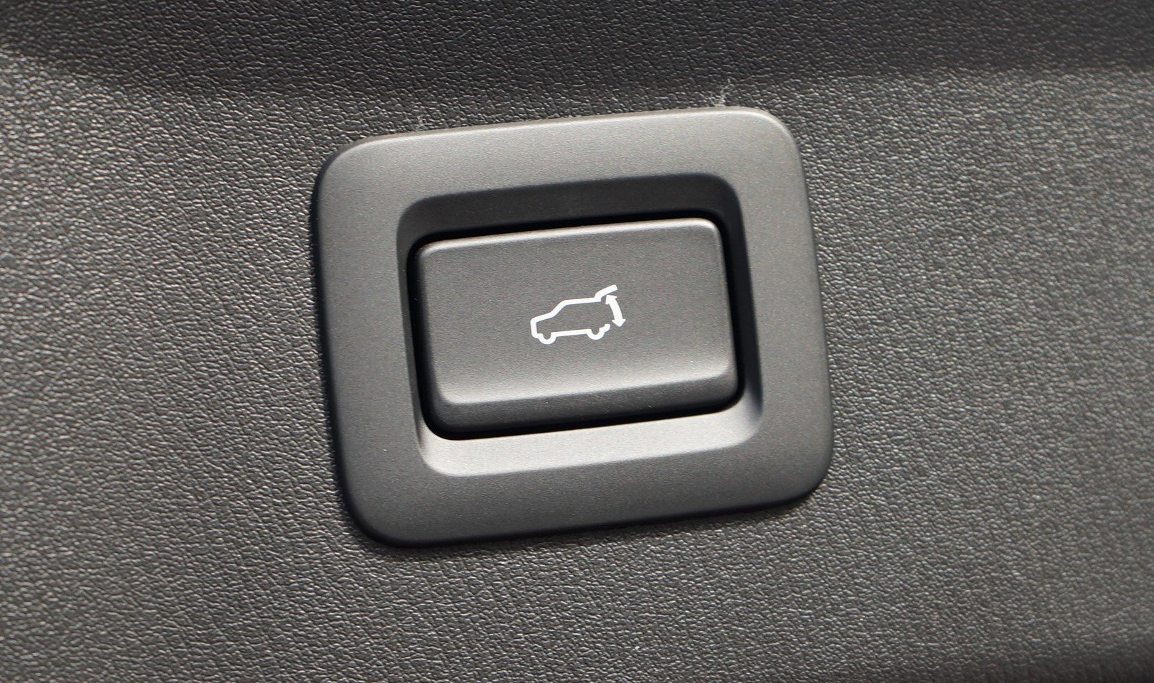 New 2025 MAZDA CX-5 2.5 Turbo image 29