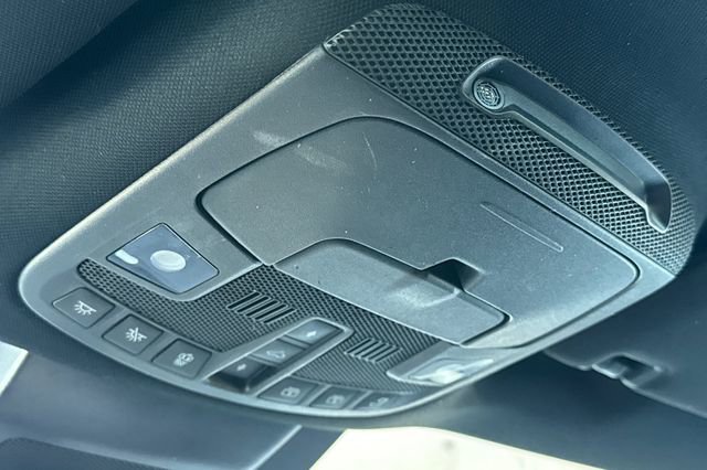 Used 2020 Lincoln Navigator L Reserve w/ Equipment Group 208A Reserve image 25