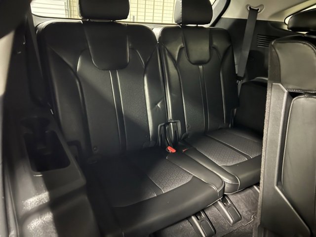 Used 2022 Kia Sorento S image 24