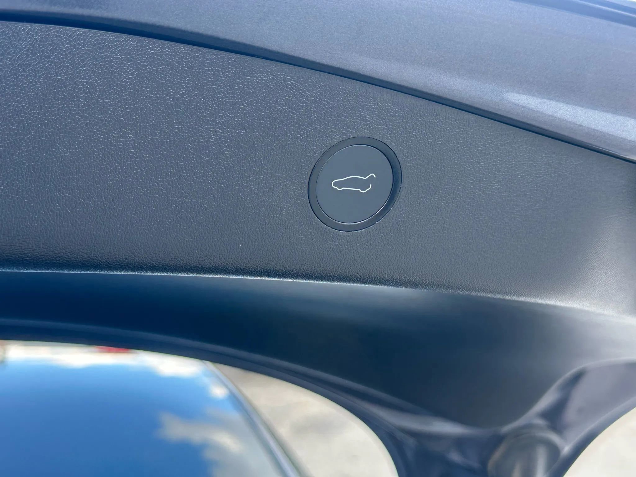 Used 2021 Tesla Model 3 Long Range image 20
