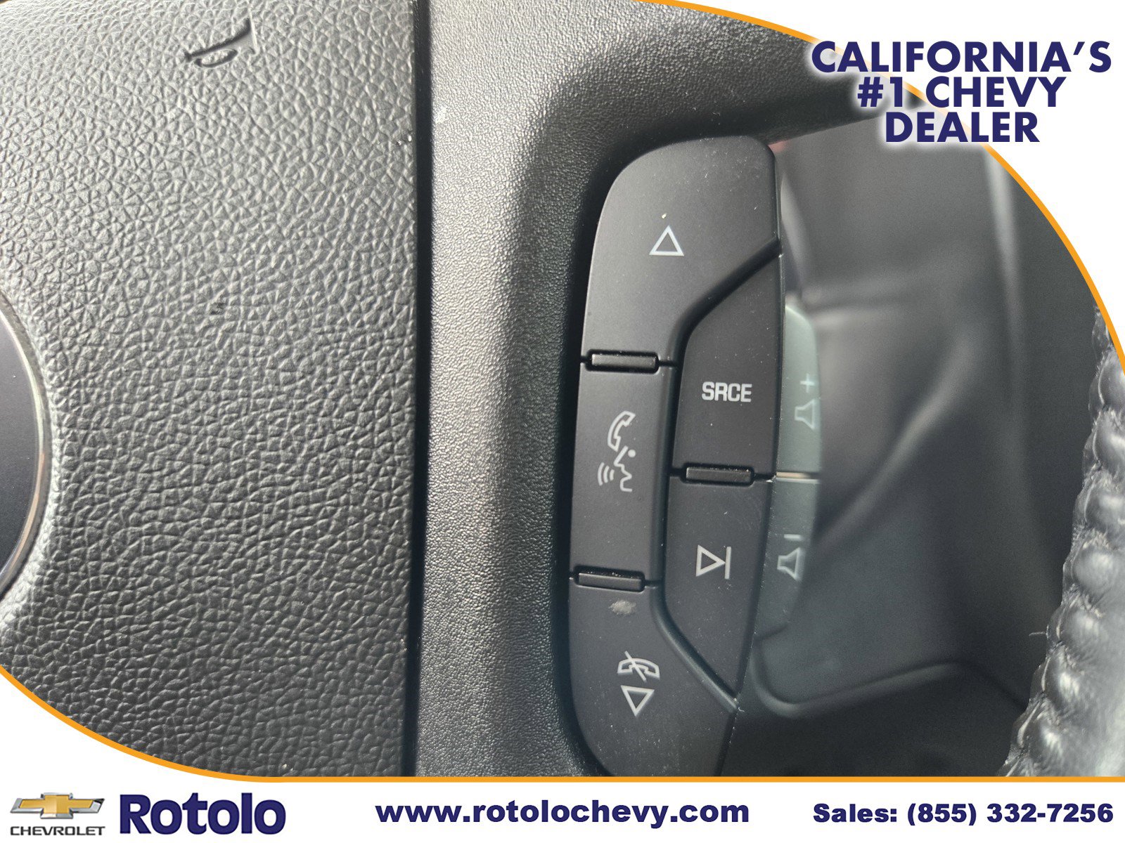 Used 2023 Chevrolet Express 3500 LS image 20