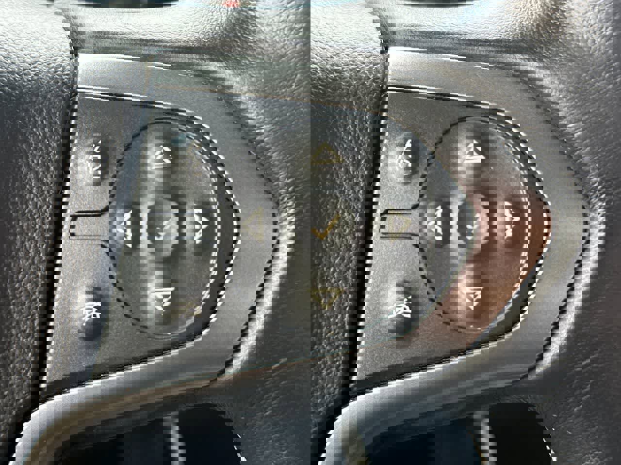 Used 2017 Chevrolet Silverado 1500 LT w/ All Star Edition image 33