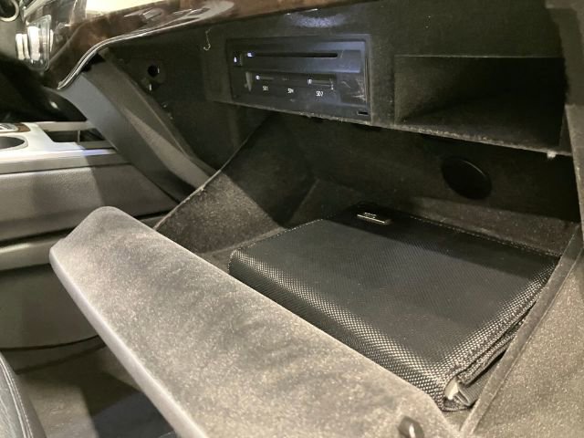 Used 2018 Audi Q7 2.0T Premium Plus w/ Premium Plus Package image 56