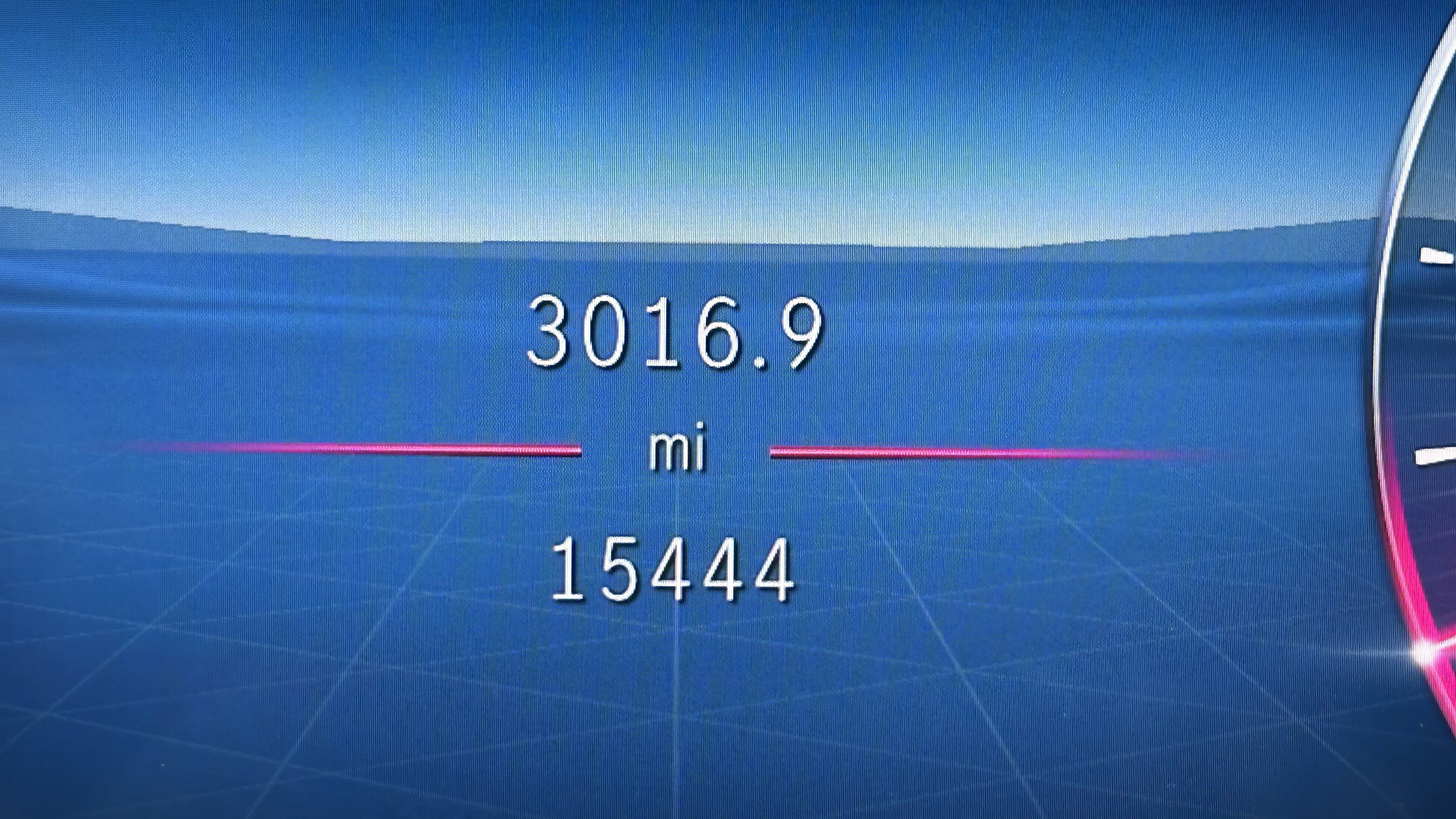 Used 2024 Mercedes-Benz E 450 4MATIC Sedan image 23