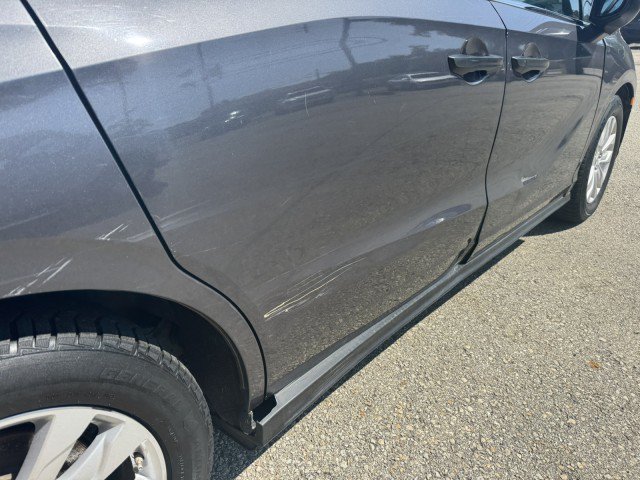 Used 2019 Honda Odyssey LX image 6