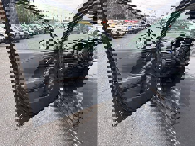 New 2026 Subaru Crosstrek 2.5i Limited image 62