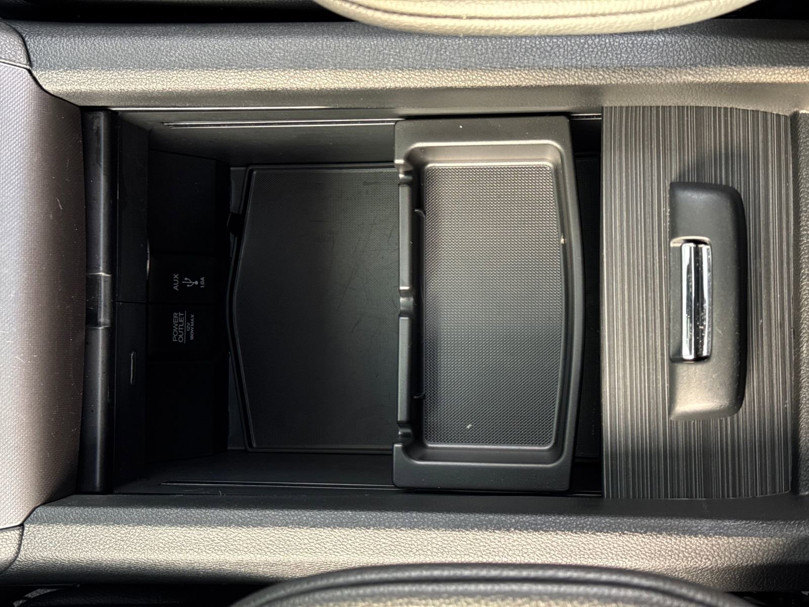 Certified 2023 Honda Ridgeline RTL image 28