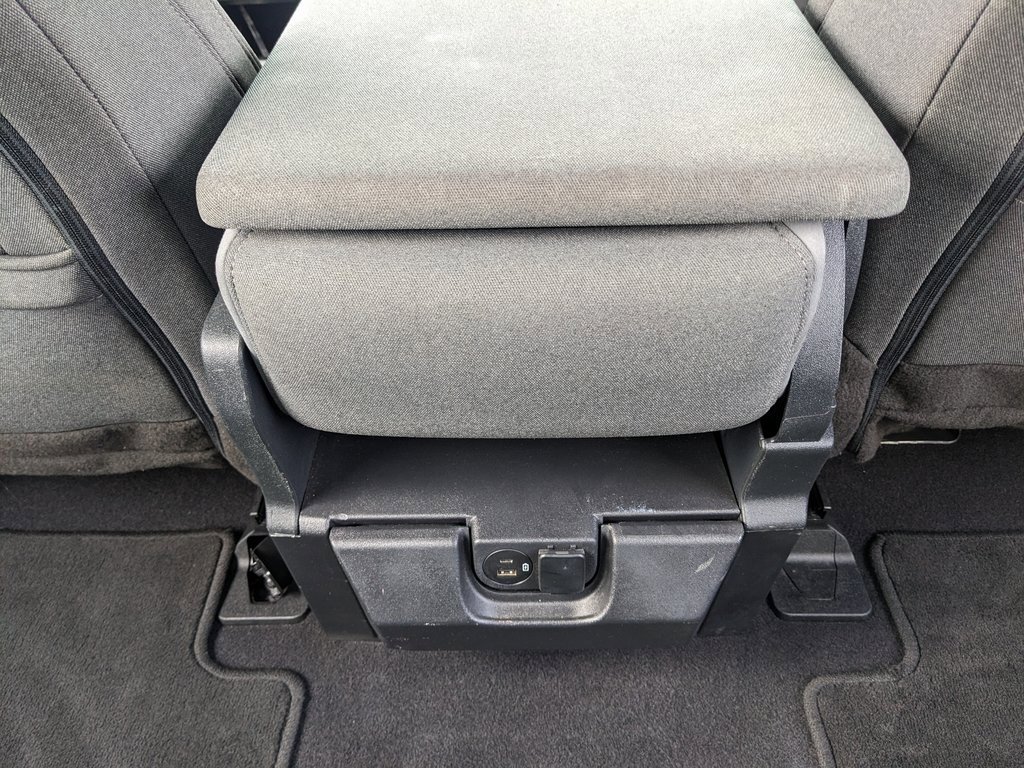 Used 2023 Ford F150 XLT image 39