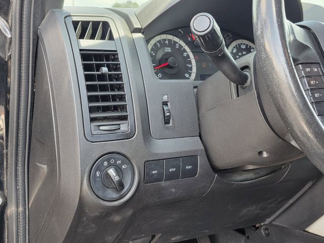 Used 2010 Ford Escape XLT image 13