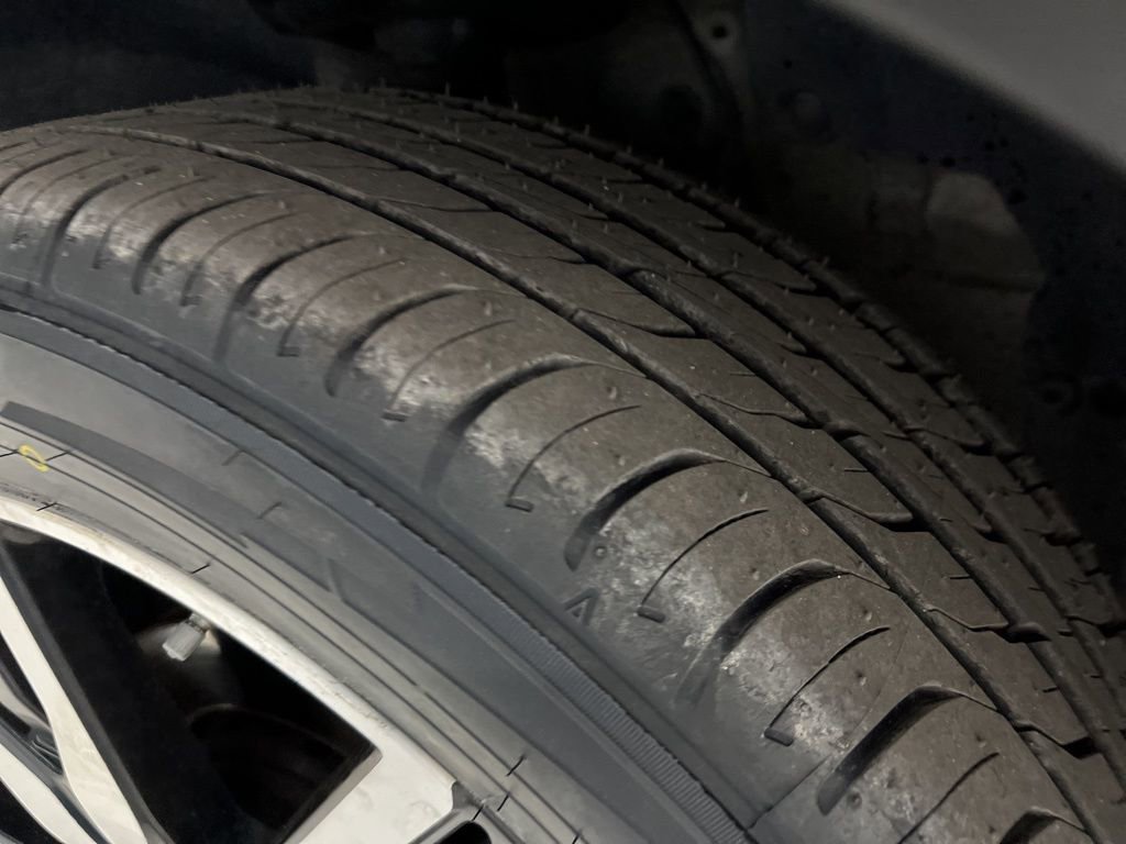 Used 2022 Honda Pilot Touring image 49